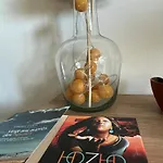Hózhó Tempo - Sous Les Pins, écofriendly&slowlife Avec Sauna Casa de hóspedes