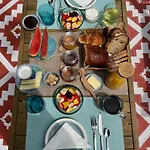 Hózhó Tempo - Sous Les Pins, écofriendly&slowlife Avec Sauna Grezet-Cavagnan