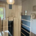 Casa de hóspedes Hózhó Tempo - Sous Les Pins, écofriendly&slowlife Avec Sauna *