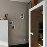 Hózhó Tempo - Sous Les Pins, écofriendly&slowlife Avec Sauna Casa de hóspedes Grezet-Cavagnan