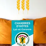 Hózhó Tempo - Sous Les Pins, écofriendly&slowlife Avec Sauna *