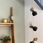 Hózhó Tempo - Sous Les Pins, écofriendly&slowlife Avec Sauna Casa de hóspedes *