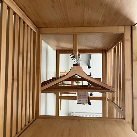 Hozho Tempo - Sous Les Pins, Ecofriendly & Slowlife Avec Sauna * Grezet-Cavagnan