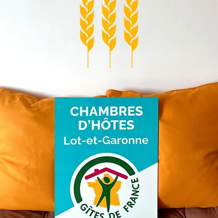 Hozho Tempo - Sous Les Pins, Ecofriendly & Slowlife Avec Petit-dejeuner Inclus *